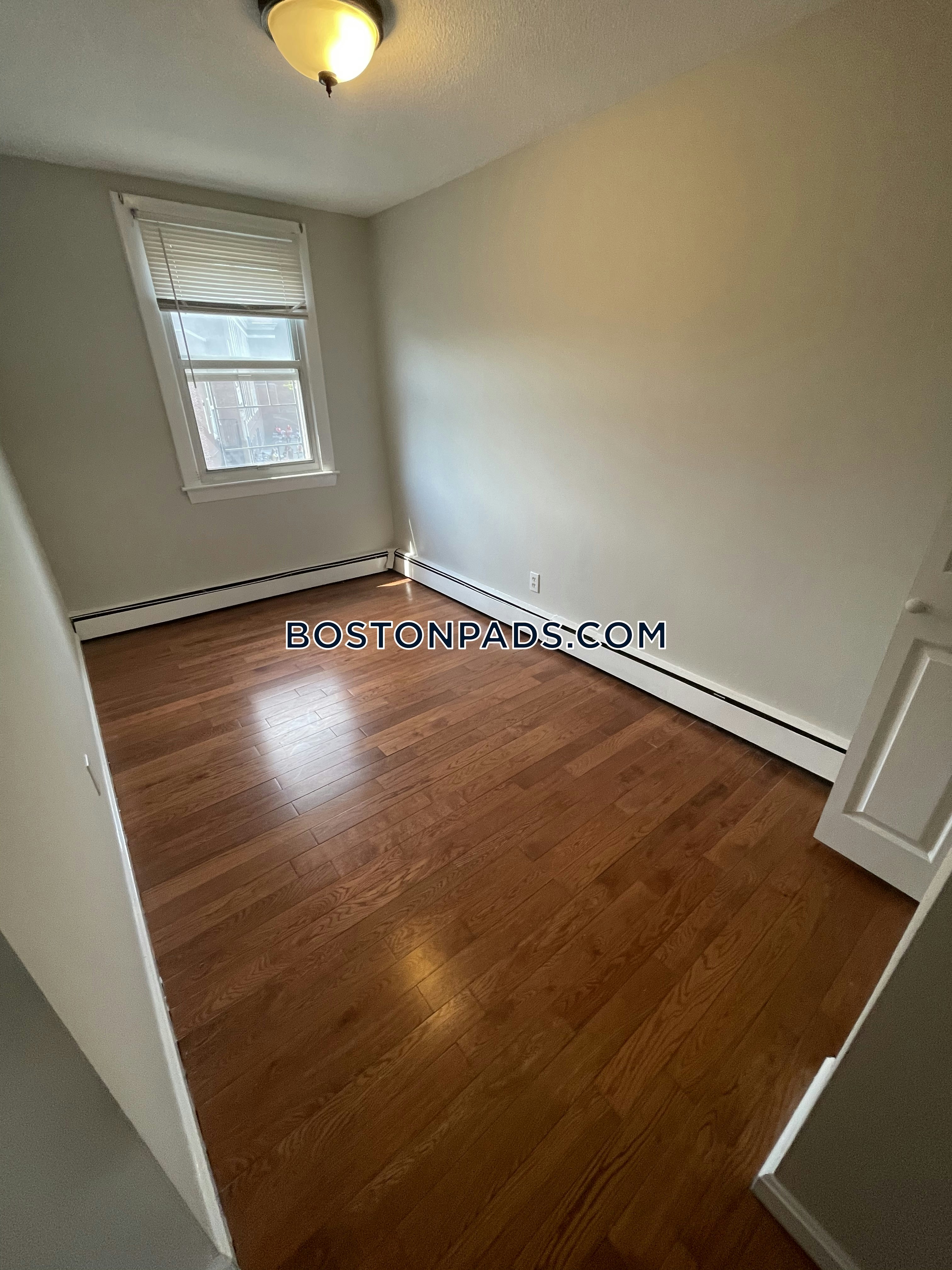Boston - $2,925