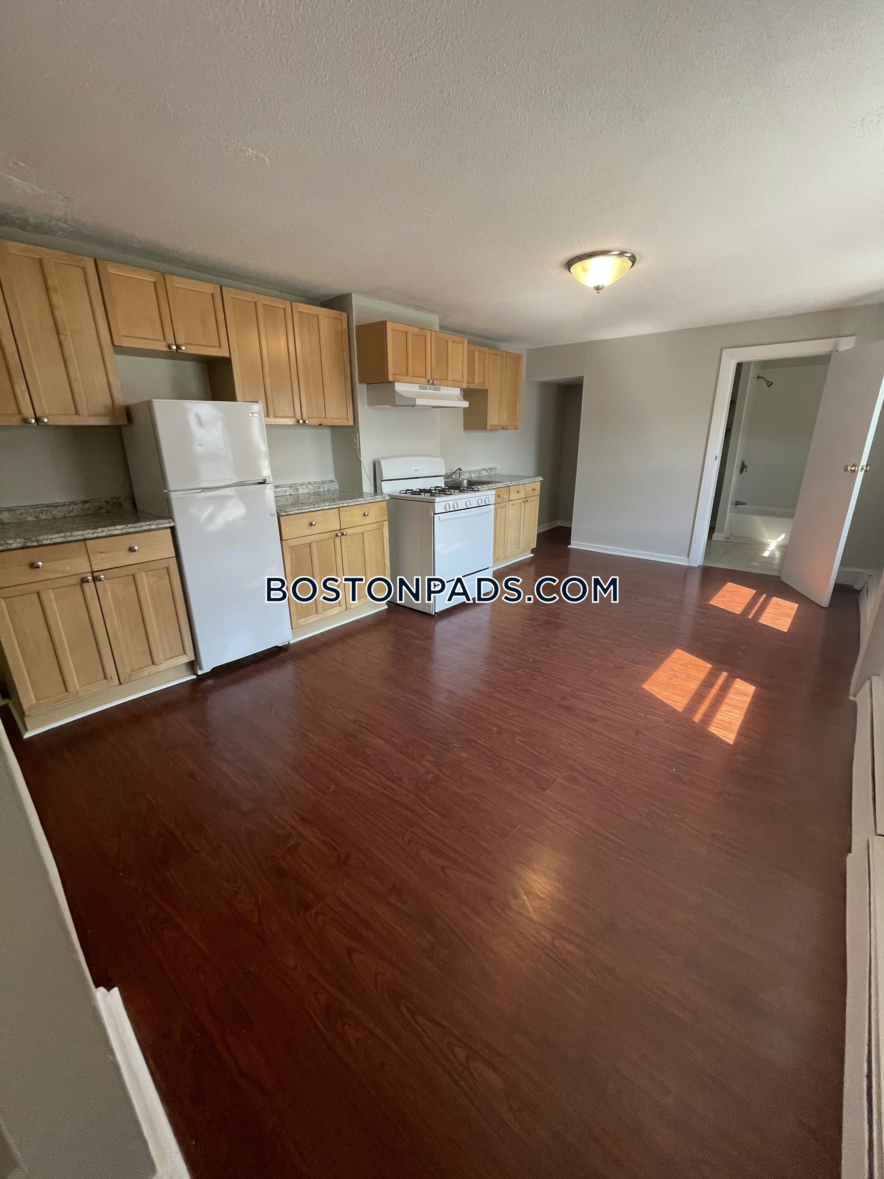 Boston - $2,925