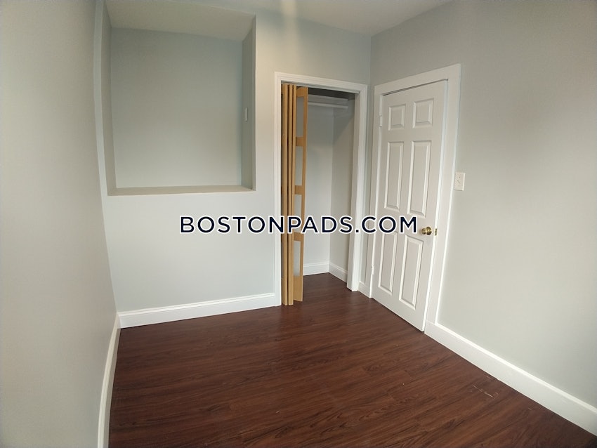 BOSTON - DORCHESTER - FIELDS CORNER - 2 Beds, 1 Bath - Image 13