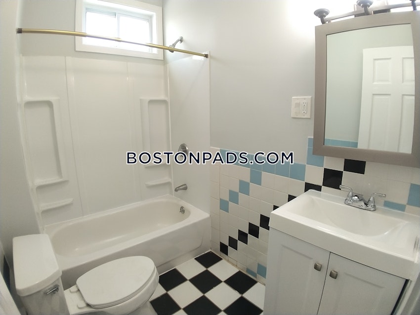 BOSTON - DORCHESTER - FIELDS CORNER - 2 Beds, 1 Bath - Image 26
