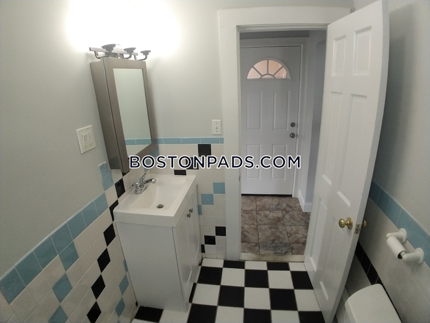 BOSTON - DORCHESTER - FIELDS CORNER - 2 Beds, 1 Bath - Image 24