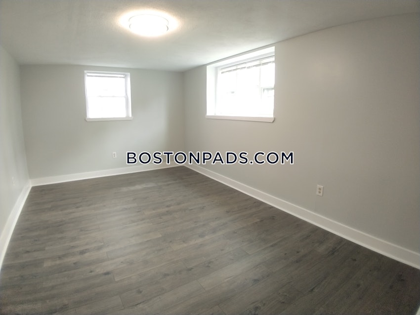 BOSTON - DORCHESTER - SAVIN HILL - 3 Beds, 1 Bath - Image 2