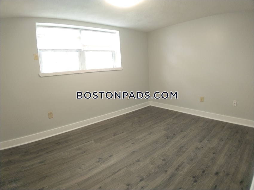 BOSTON - DORCHESTER - SAVIN HILL - 3 Beds, 1 Bath - Image 3