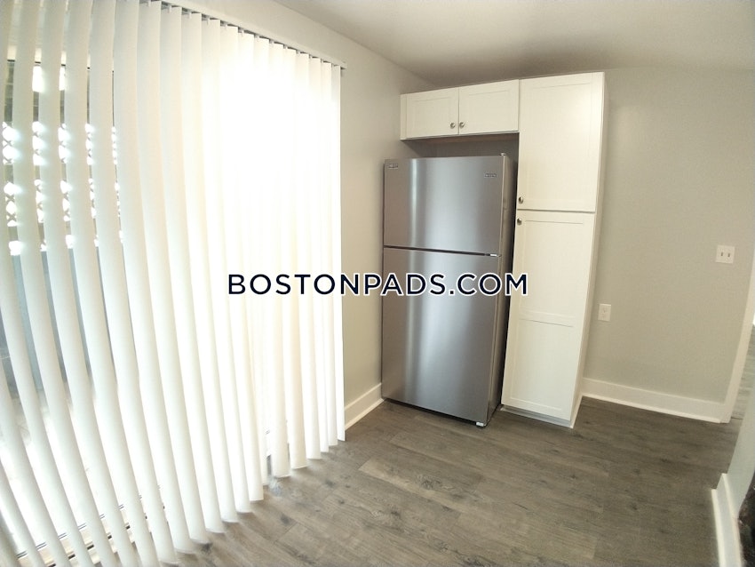 BOSTON - DORCHESTER - SAVIN HILL - 3 Beds, 1 Bath - Image 11