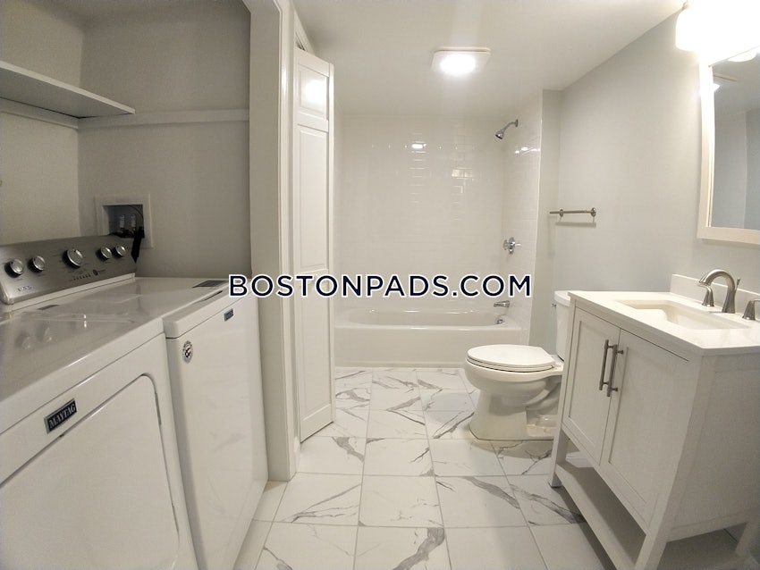 BOSTON - DORCHESTER - SAVIN HILL - 3 Beds, 2 Baths - Image 9