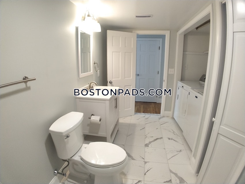 BOSTON - DORCHESTER - SAVIN HILL - 3 Beds, 2 Baths - Image 10