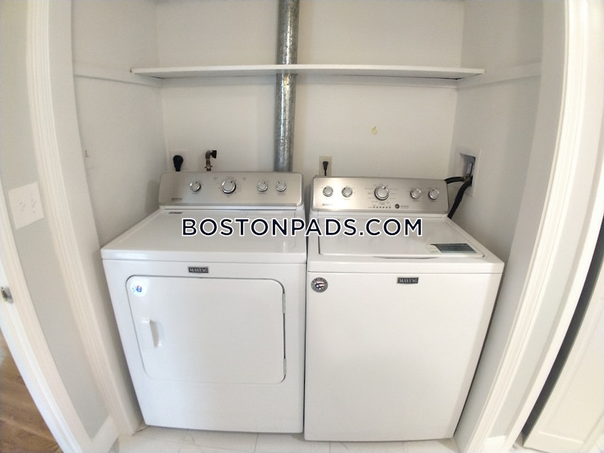 BOSTON - DORCHESTER - SAVIN HILL - 3 Beds, 2 Baths - Image 11