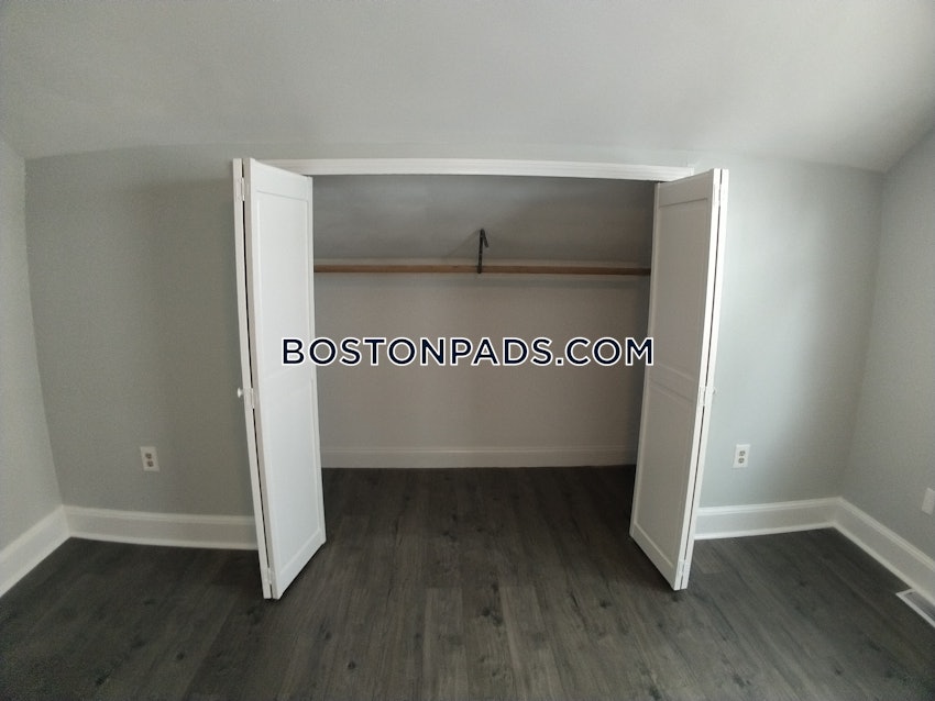 BOSTON - DORCHESTER - SAVIN HILL - 3 Beds, 2 Baths - Image 20