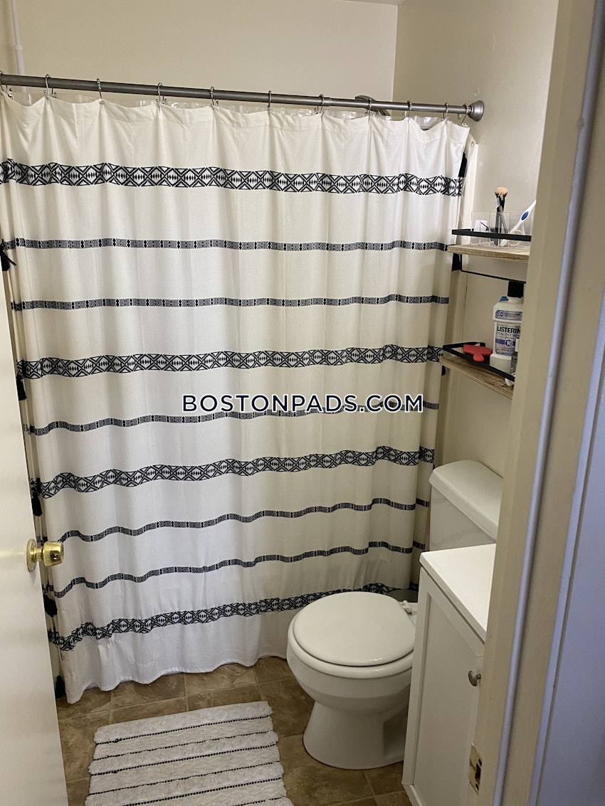 BOSTON - SOUTH BOSTON - ANDREW SQUARE - 2 Beds, 1 Bath - Image 2