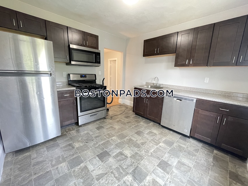 BOSTON - ROSLINDALE - 2 Beds, 1 Bath - Image 11