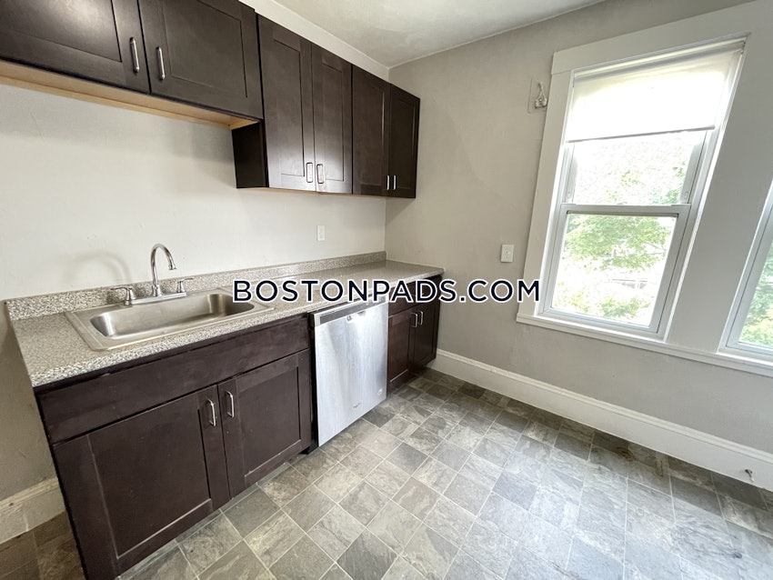 BOSTON - ROSLINDALE - 2 Beds, 1 Bath - Image 10