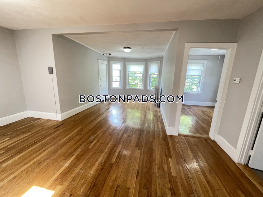 BOSTON - ROSLINDALE - 2 Beds, 1 Bath - Image 9