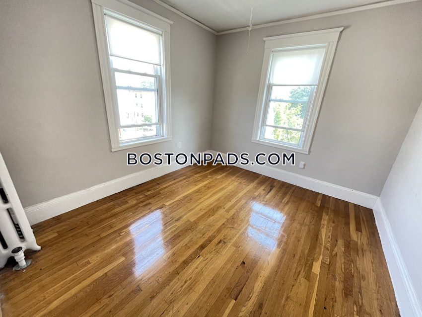 BOSTON - ROSLINDALE - 2 Beds, 1 Bath - Image 8