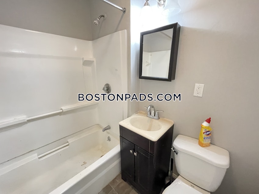 BOSTON - ROSLINDALE - 2 Beds, 1 Bath - Image 7