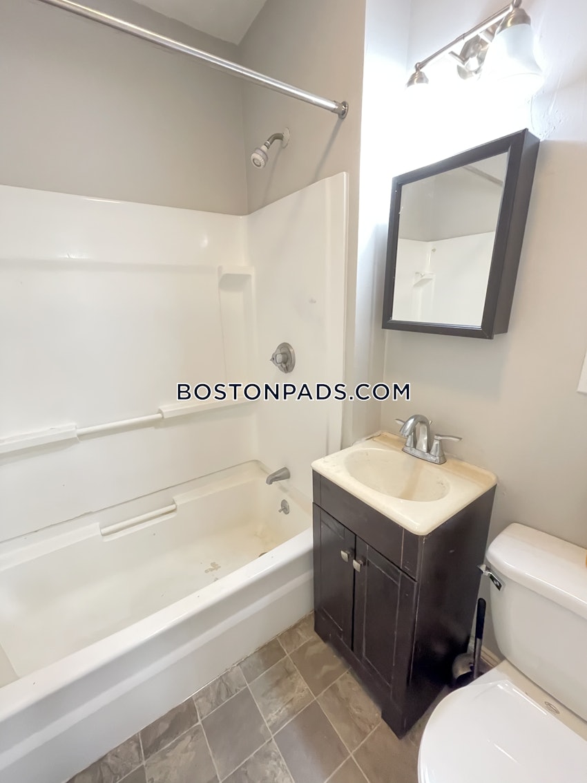 BOSTON - ROSLINDALE - 2 Beds, 1 Bath - Image 20