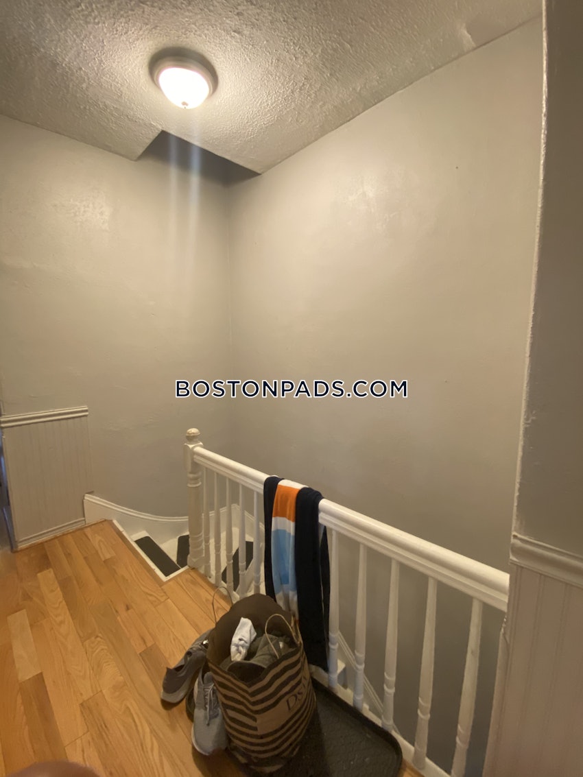 BOSTON - SOUTH BOSTON - EAST SIDE - 3 Beds, 1 Bath - Image 22