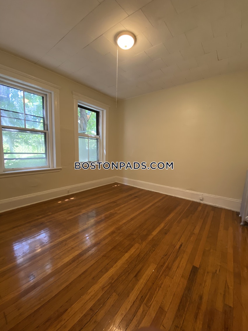 BOSTON - BRIGHTON - BOSTON COLLEGE - 2 Beds, 1 Bath - Image 27