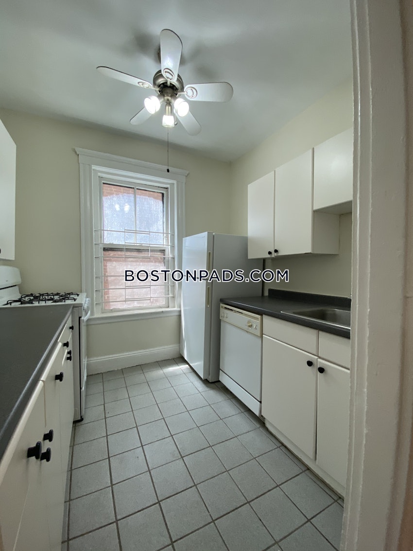 BOSTON - BRIGHTON - BOSTON COLLEGE - 2 Beds, 1 Bath - Image 29