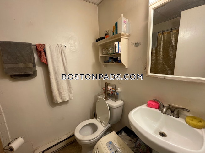Boston - $9,999+ /mo