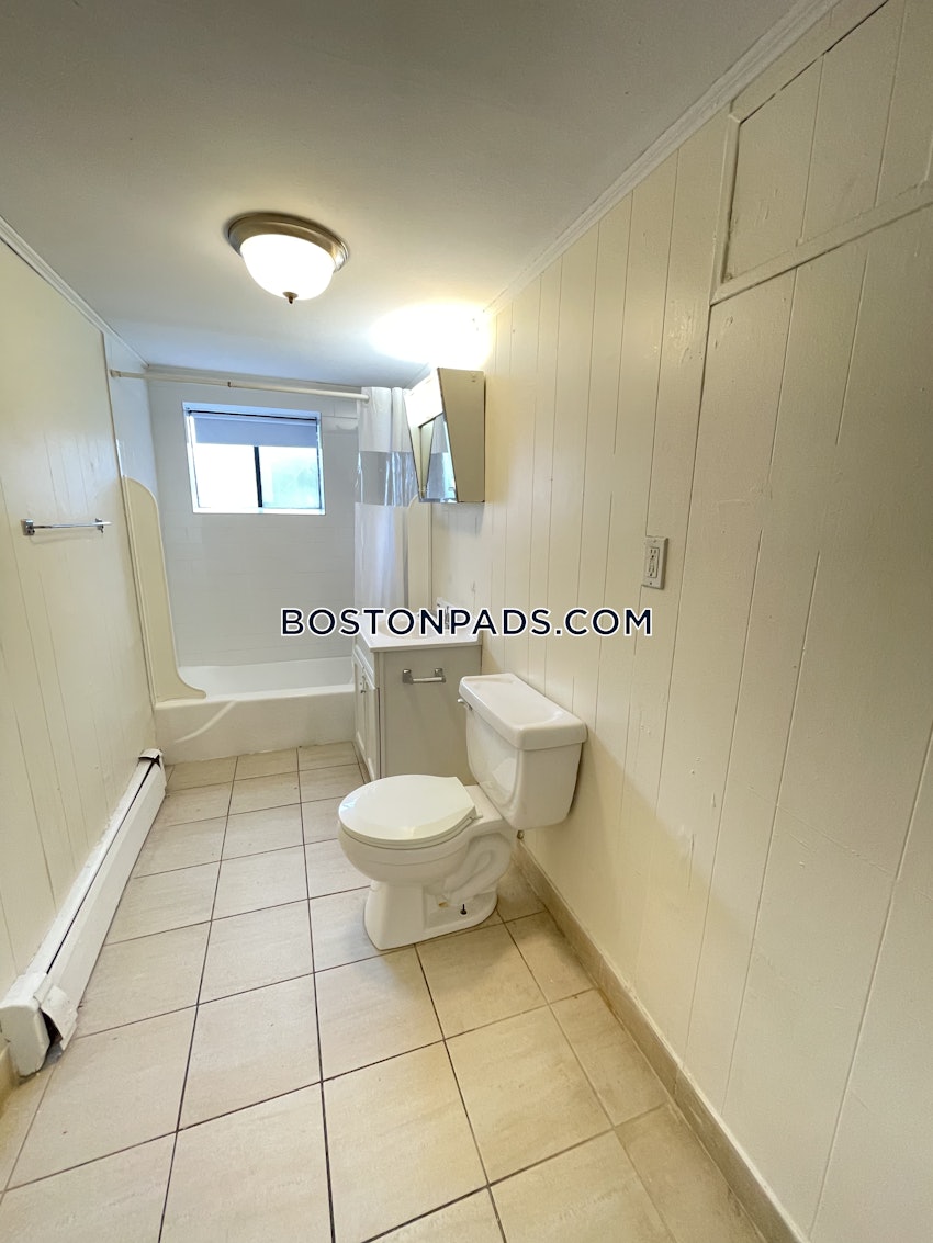 BOSTON - ALLSTON - 2 Beds, 1 Bath - Image 12