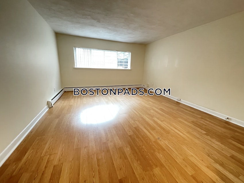BOSTON - ALLSTON - 1 Bed, 1 Bath - Image 11