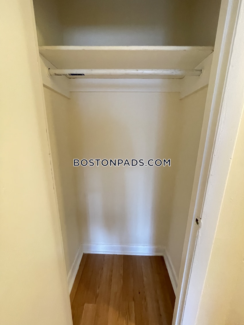 BOSTON - ALLSTON - 1 Bed, 1 Bath - Image 6
