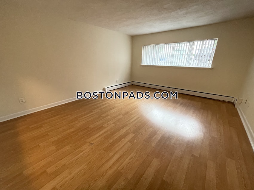 BOSTON - ALLSTON - 1 Bed, 1 Bath - Image 9
