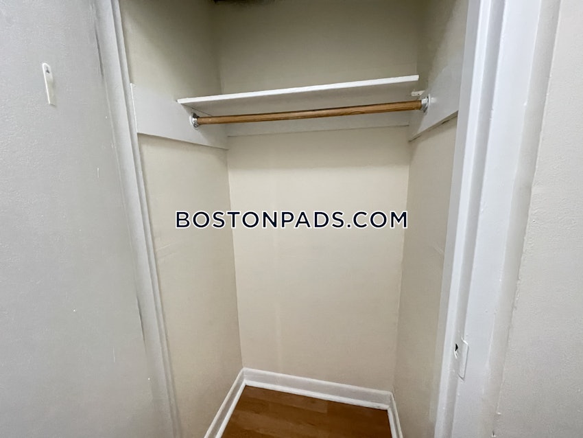 BOSTON - ALLSTON - 1 Bed, 1 Bath - Image 5