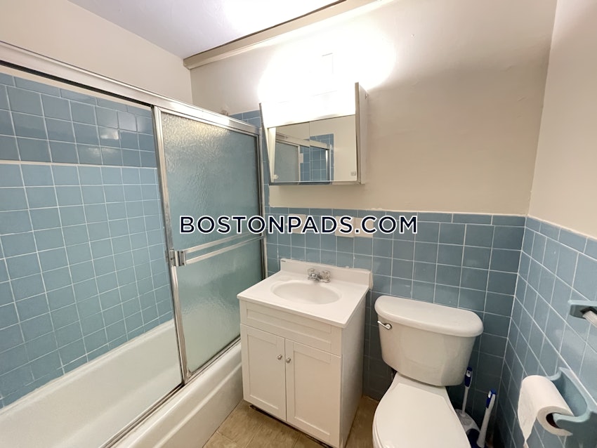 BOSTON - ALLSTON - 1 Bed, 1 Bath - Image 14
