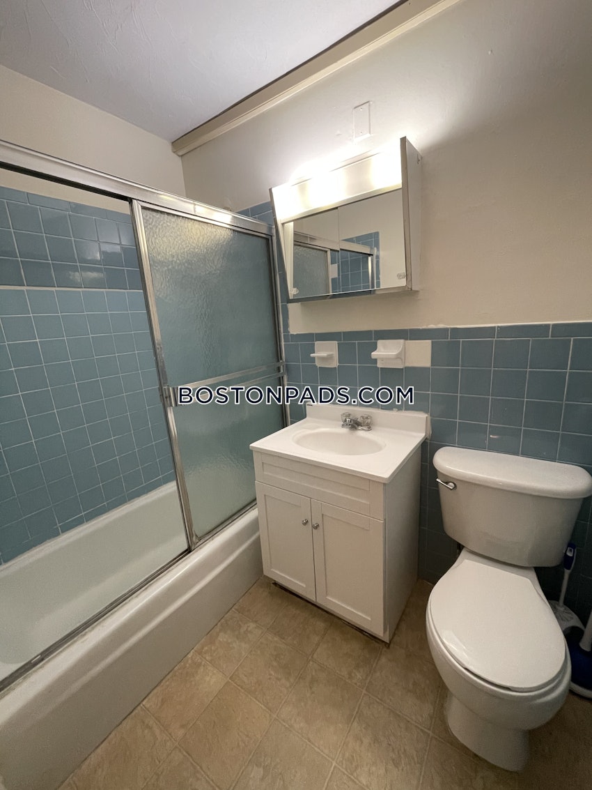BOSTON - ALLSTON - 1 Bed, 1 Bath - Image 13