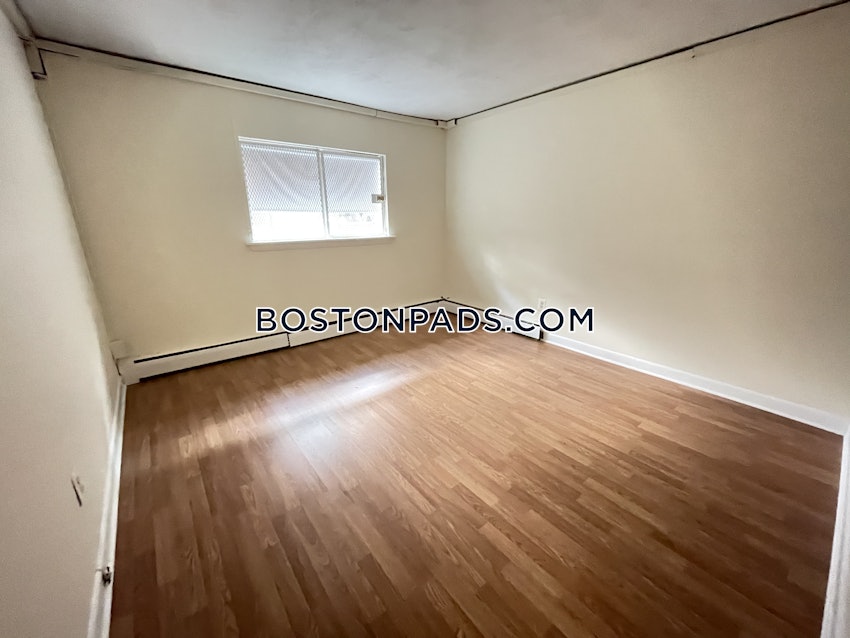 BOSTON - ALLSTON - 1 Bed, 1 Bath - Image 3