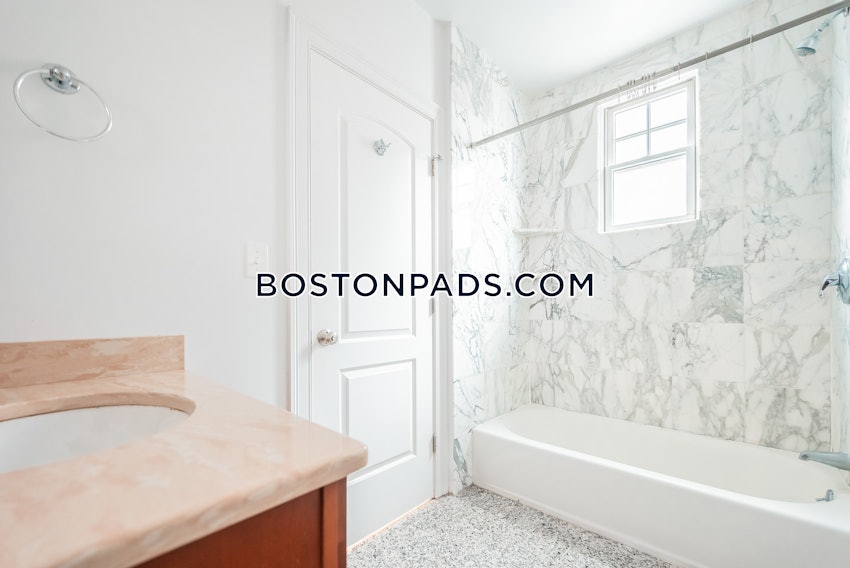 BOSTON - MISSION HILL - 2 Beds, 2 Baths - Image 1