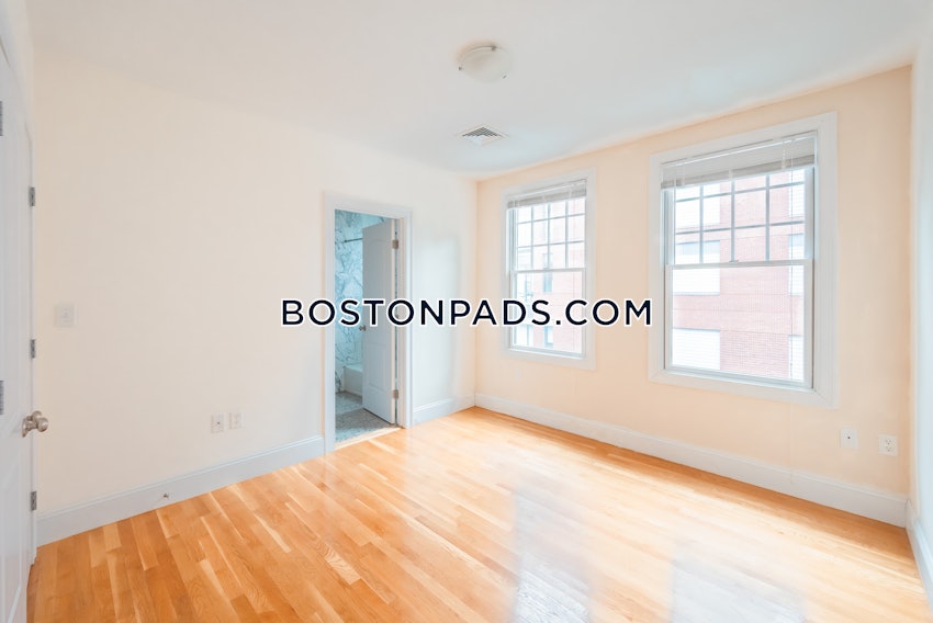 BOSTON - MISSION HILL - 2 Beds, 2 Baths - Image 18