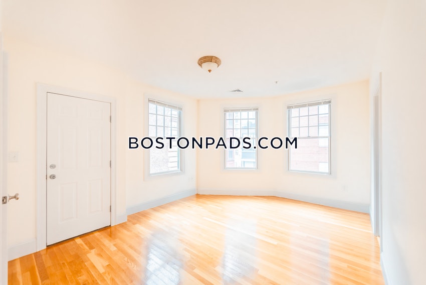 BOSTON - MISSION HILL - 2 Beds, 2 Baths - Image 22