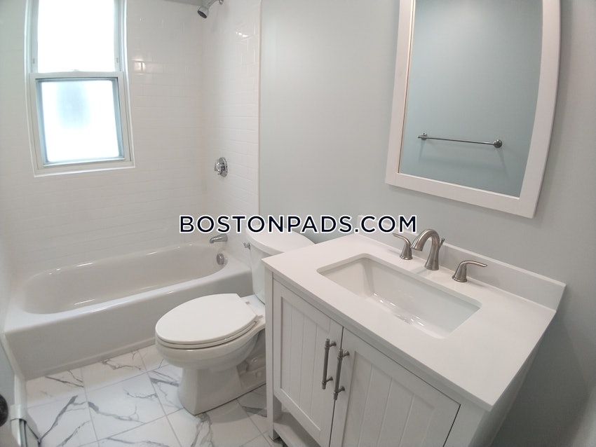 BOSTON - EAST BOSTON - EAGLE HILL - 4 Beds, 1 Bath - Image 25