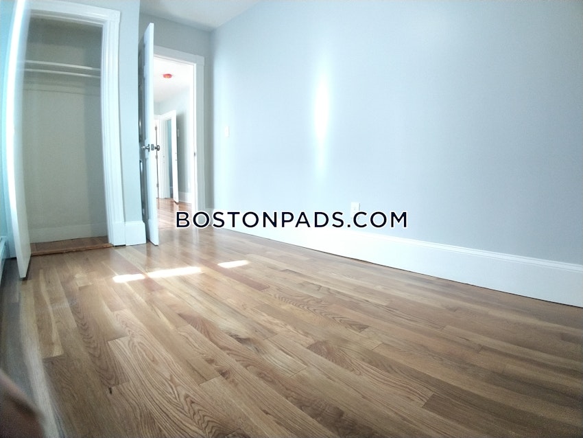 BOSTON - EAST BOSTON - EAGLE HILL - 4 Beds, 1 Bath - Image 24