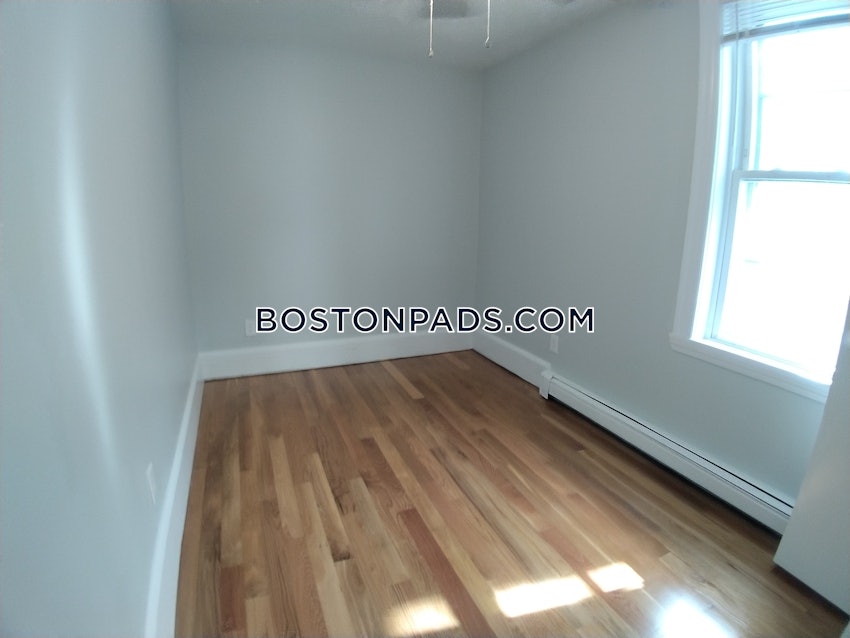 BOSTON - EAST BOSTON - EAGLE HILL - 4 Beds, 1 Bath - Image 22