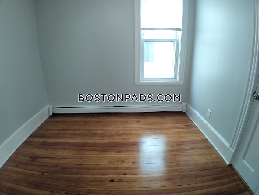 BOSTON - EAST BOSTON - EAGLE HILL - 4 Beds, 1 Bath - Image 19