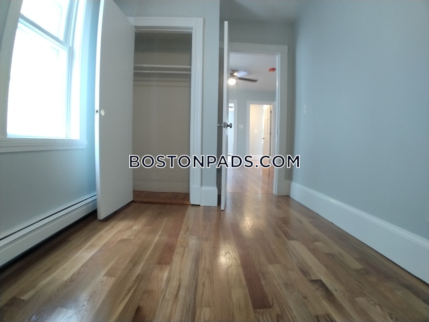 BOSTON - EAST BOSTON - EAGLE HILL - 4 Beds, 1 Bath - Image 12