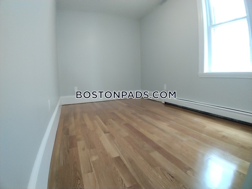 BOSTON - EAST BOSTON - EAGLE HILL - 4 Beds, 1 Bath - Image 18