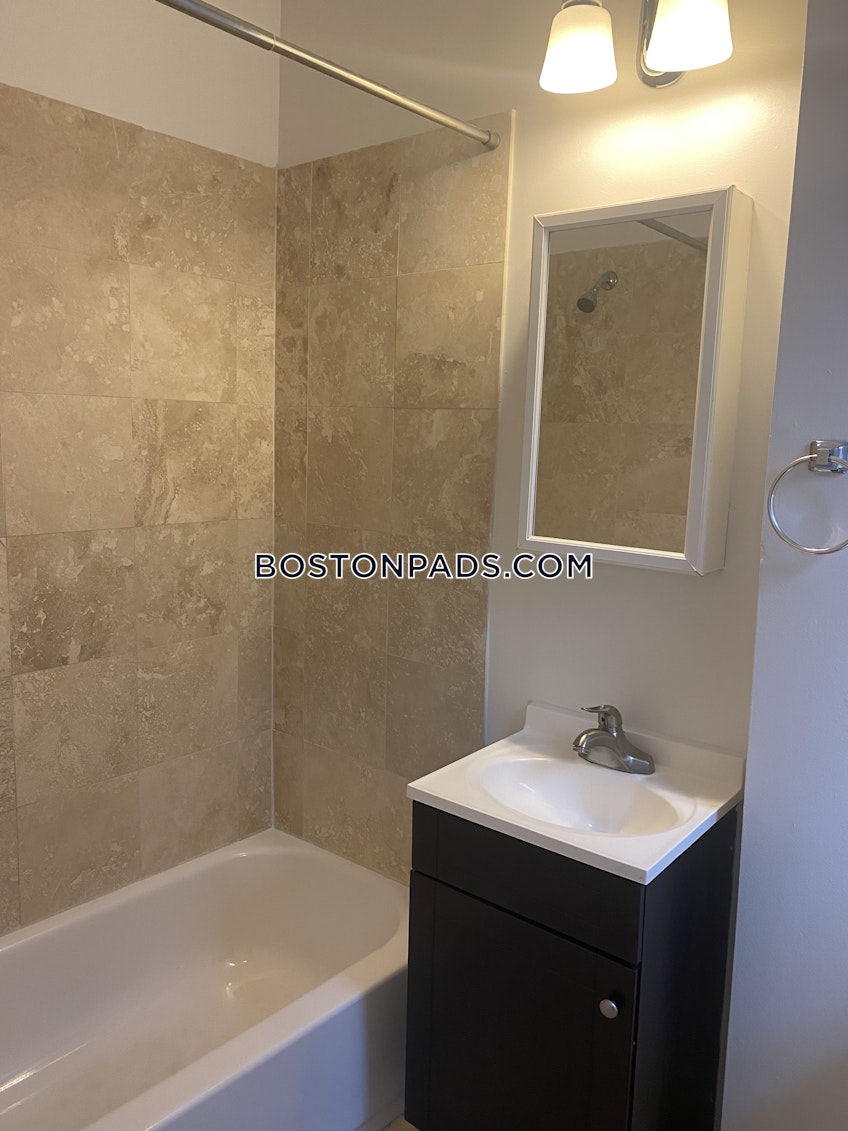 Boston - $2,650+ /month