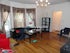somerville-apartment-for-rent-2-bedrooms-1-bath-winter-hill-3285-4596902