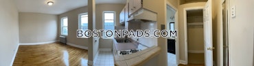 Boston - 0 Beds, 1 Baths