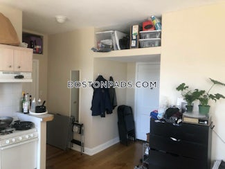 allston-apartment-for-rent-studio-1-bath-boston-2545-69964
