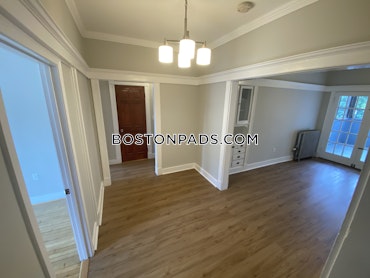 Boston - 3 Beds, 1 Baths