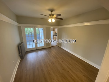 Boston - 3 Beds, 1 Baths