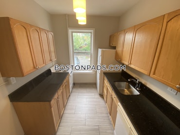 Boston - 3 Beds, 1 Baths