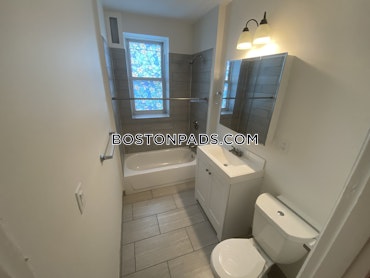 Boston - 3 Beds, 1 Baths