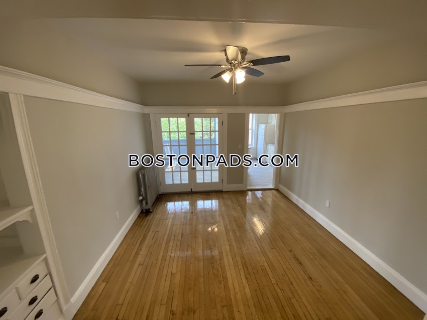 BOSTON - ALLSTON - 3 Beds, 1 Bath - Image 32