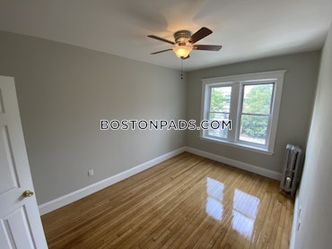 Boston - 3 Beds, 1 Baths